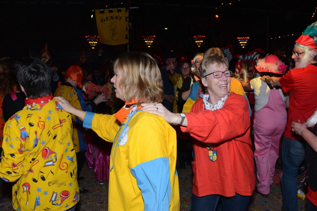 ../Images/Steegfeest 2015 110.jpg